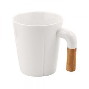 SET DE TAZAS IWAO personalizada